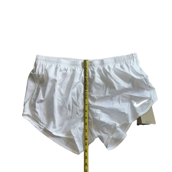 NEW Nike dri-fit running shorts - Picture 5 of 14